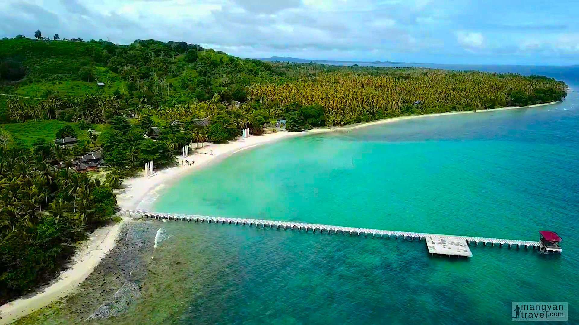 basilan