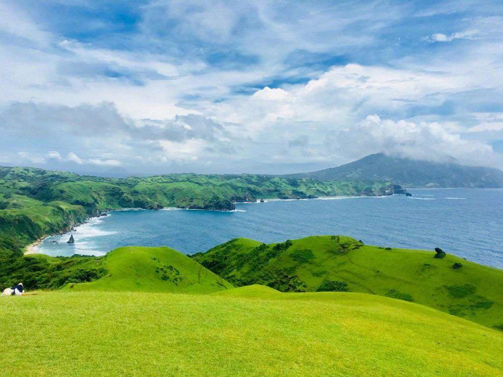 batanes