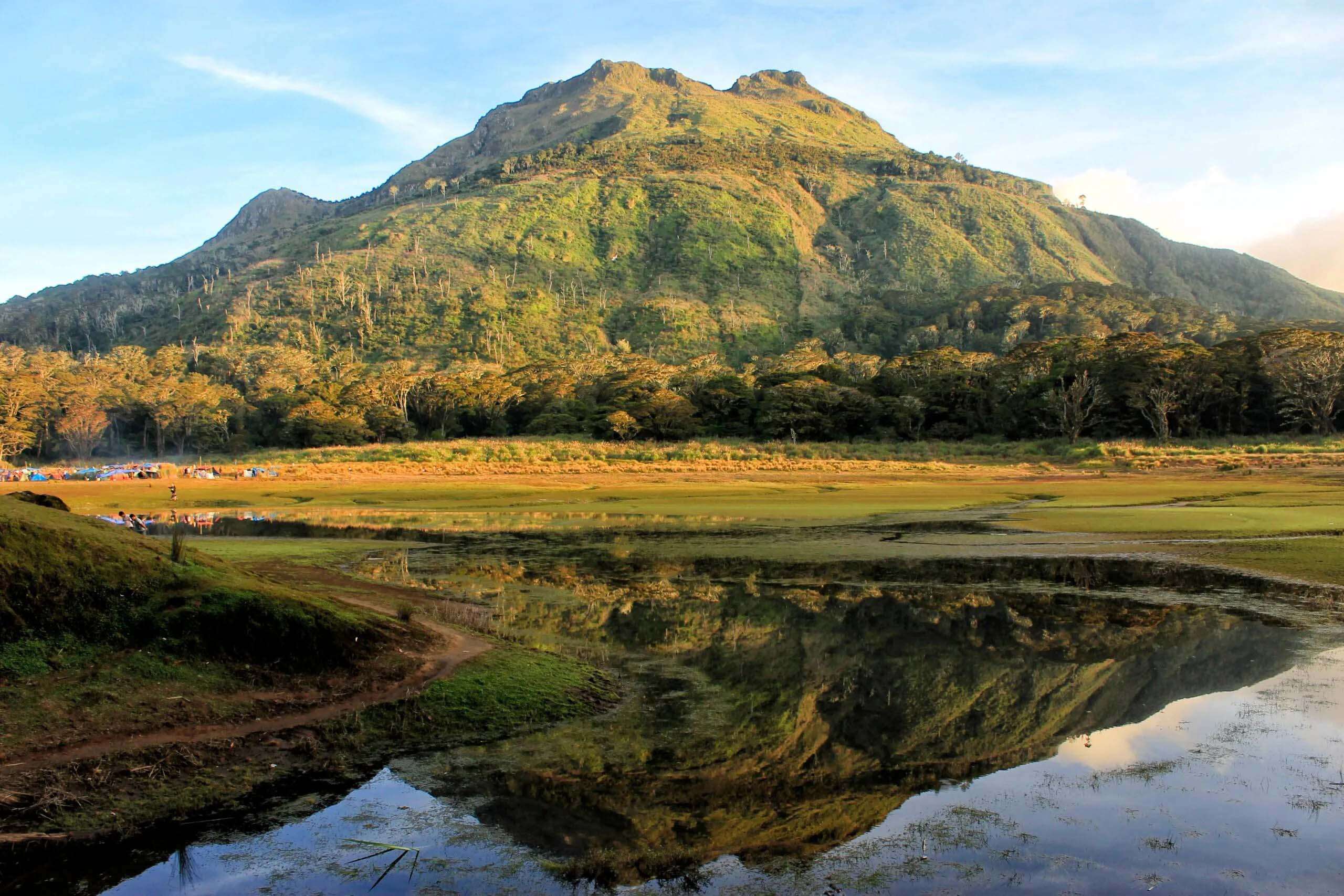 davao del sur