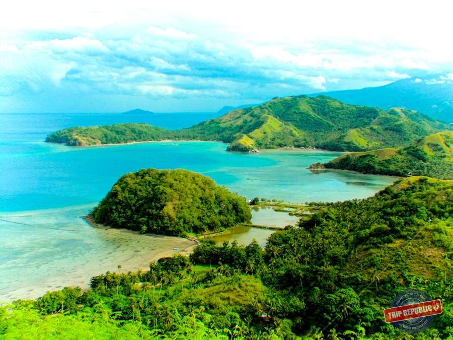 davao oriental