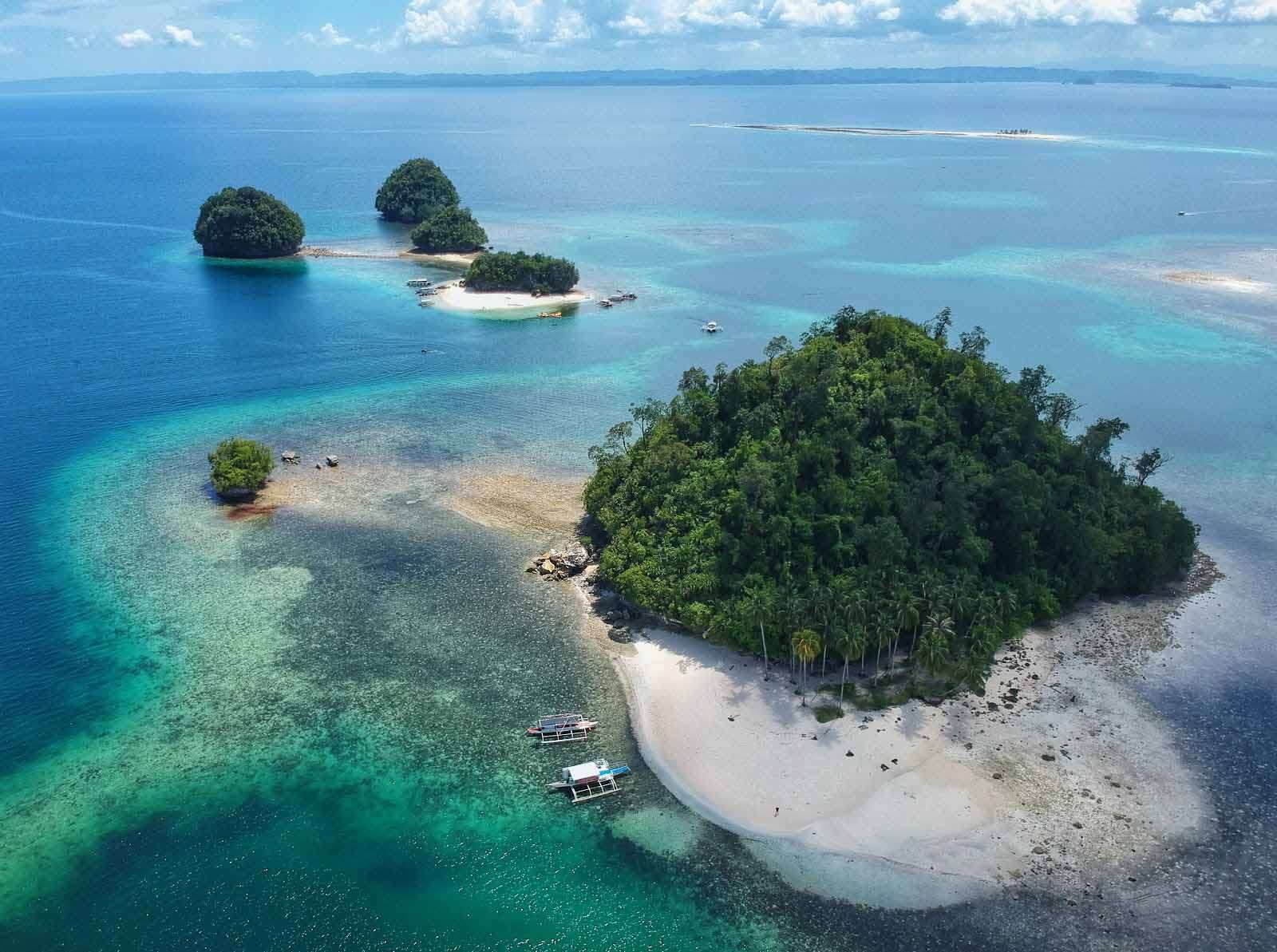 surigao del norte