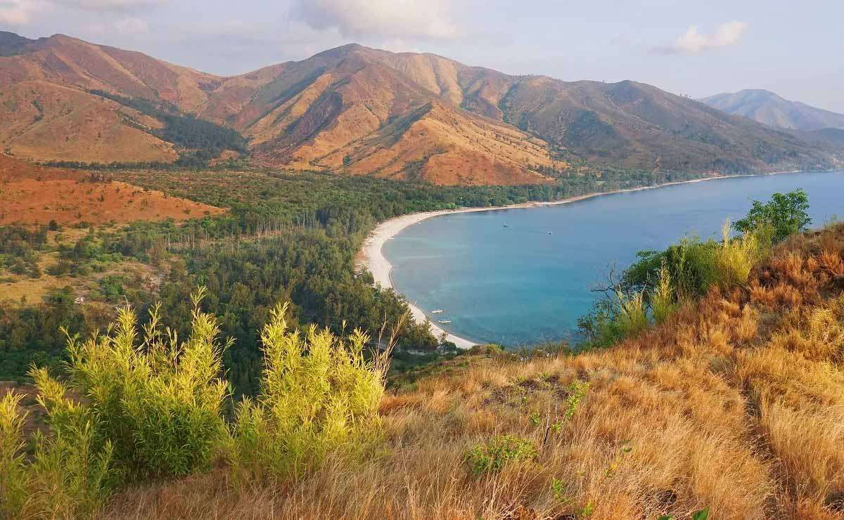 zambales