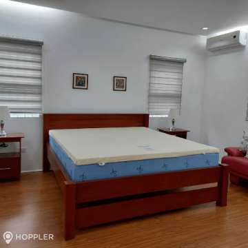 5 BR House for Sale in Tagaytay, Cavite