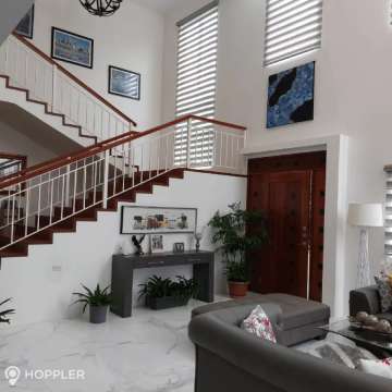 5 BR House for Sale in Tagaytay, Cavite