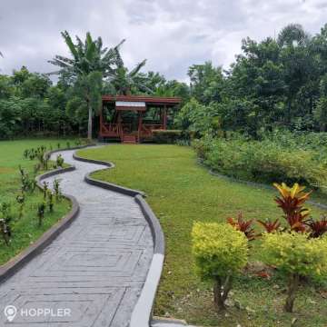 5 BR House for Sale in Tagaytay, Cavite