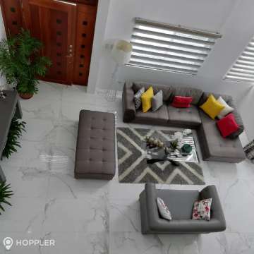 5 BR House for Sale in Tagaytay, Cavite