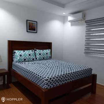 5 BR House for Sale in Tagaytay, Cavite