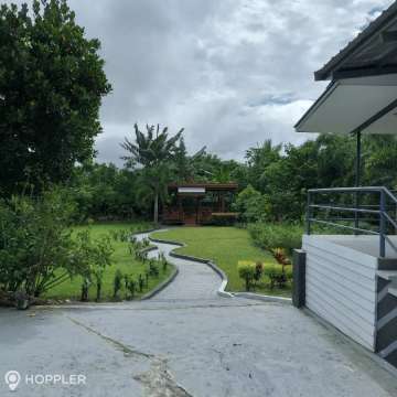 5 BR House for Sale in Tagaytay, Cavite