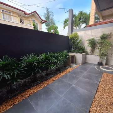 5 Bedroom Brand New House and Lot for Sale in Dasmariñas, Cavite