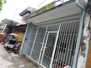 house for rent iin sss village marikina