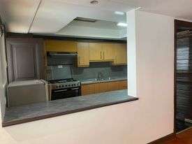 3 Bedroom Unfurnished House For Rent in San Miguel Village, Makati