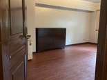 3 Bedroom Unfurnished House For Rent in San Miguel Village, Makati