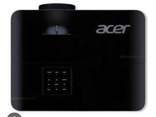 Essential Series Projectors ACER Model: X1128H