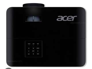 Projector ACER Model: X1328Wi Essential Series Projectors