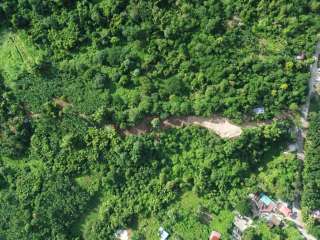 CHEAP FARM LOT BULACAN  PHILIPPINES