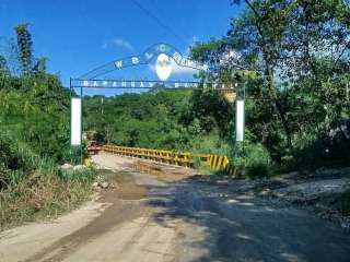 CHEAP FARM LOT BULACAN  PHILIPPINES