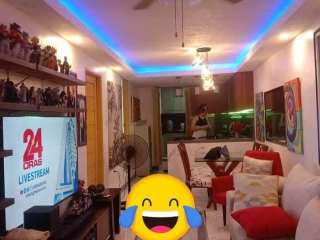 NORTH CALOOCAN HOUSE AND LOT