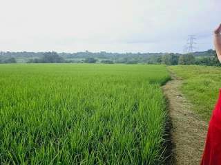 FARMLOT POLICARPIO BULACAN