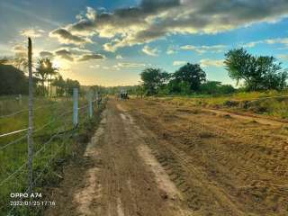 FARMLOT NORZAGARAY BULACAN