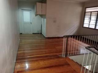 2 Storey House For Sale in San Miguel Village, Makati