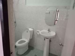 2 Storey House For Sale in San Miguel Village, Makati