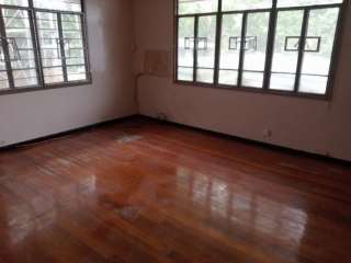 2 Storey House For Sale in San Miguel Village, Makati
