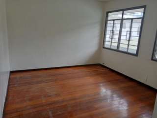 2 Storey House For Sale in San Miguel Village, Makati