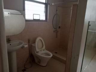 2 Storey House For Sale in San Miguel Village, Makati