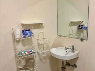 1 BR Furnished Condo Unit in Amaia Skies, Shaw Boulevard, Mandaluyong