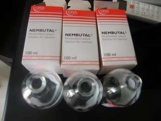 BUY NEMBUTAL FOR SALE ONLINE