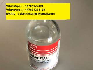 BUY NEMBUTAL FOR SALE ONLINE