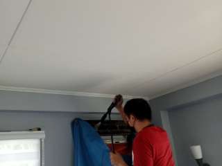 Aircon cleaning in Landmass Park,Lhinette Homes