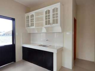 2 Bedrooms House in Nico Village Tagum City