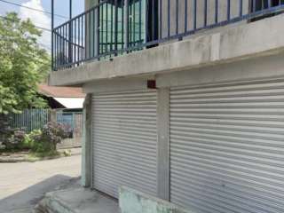 Commercial lot in san fernando pampanga