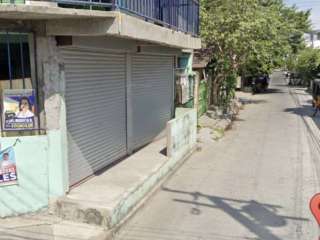 Commercial lot in san fernando pampanga