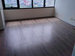 2 Bedrooms Unfurnished Condo Unit For Rent in One Rockwell East, Makati