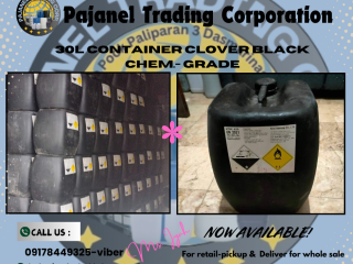 CONTAINERS FOR SALE!!