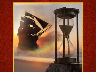 Read a number of Joel Goulet novels for free