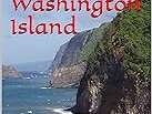 Read a number of Joel Goulet novels for free
