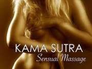 Cebu Finest Sensation Massage W/Extra Services