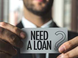 Fast Personal and Business Loans – Get Approved Today!