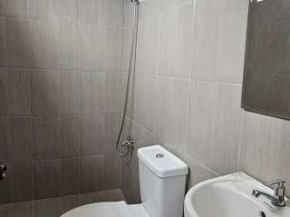 TOWNHOUSE PAG IBIG LAONABLE TALAMBAN CEBU CITY