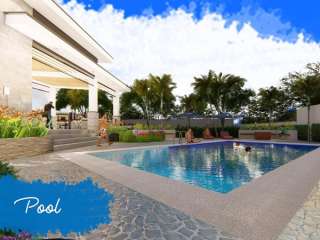 BREEZA SCAPES 2 PRESELLING HOUSE MACTAN CEBU