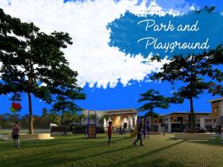BREEZA SCAPES 2 PRESELLING HOUSE MACTAN CEBU