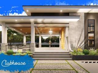 BREEZA SCAPES 2 PRESELLING HOUSE MACTAN CEBU