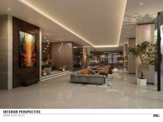 BIG STUDIO UNIT AURIA RESIDENCES LAHUG CEBU CITY
