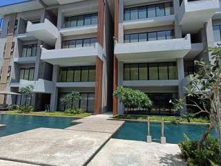 3BR VILLA MACTAN CEBU Stunning beaches