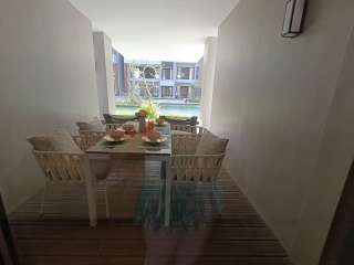 3BR VILLA MACTAN CEBU Stunning beaches