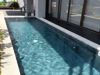 3BR VILLA MACTAN CEBU Stunning beaches