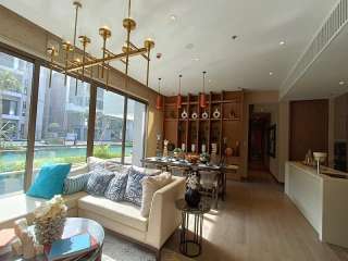 3BR VILLA MACTAN CEBU Stunning beaches